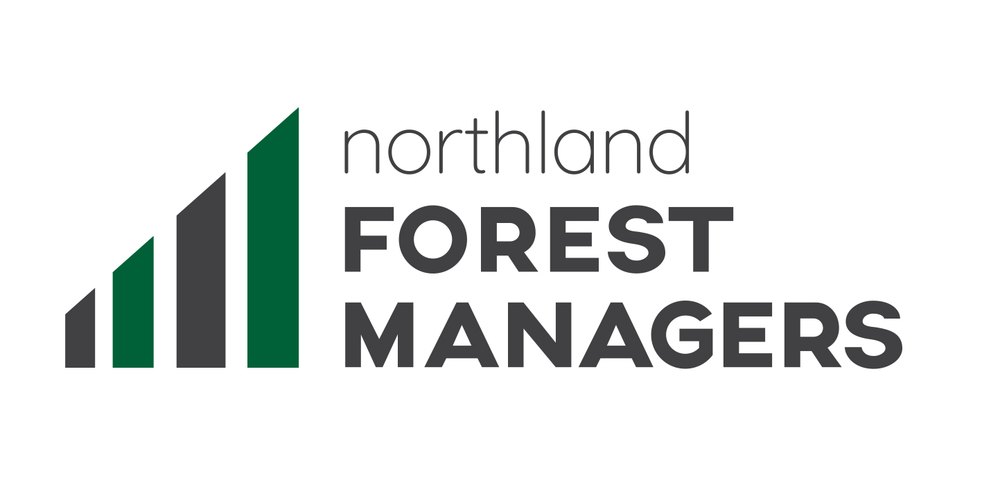 NorthlandForestLogo