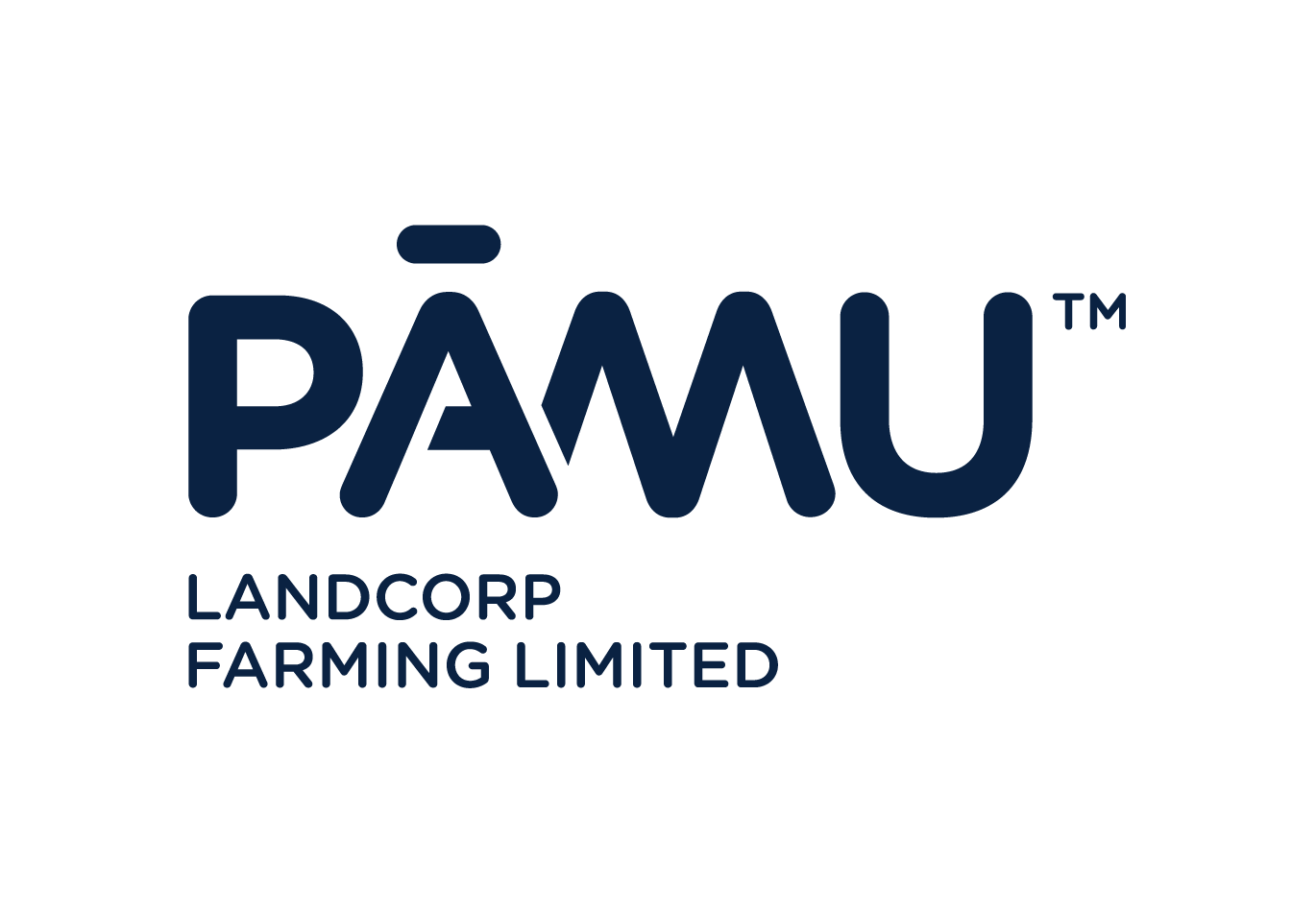 PamuLogo