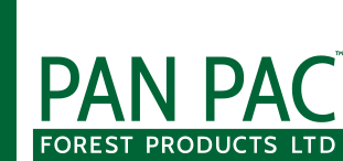 PanPac Logo