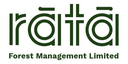 RataLogo