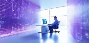 Stretegic Partners