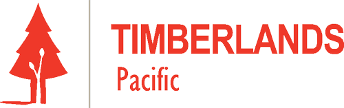 TimberlandsPacificLogo