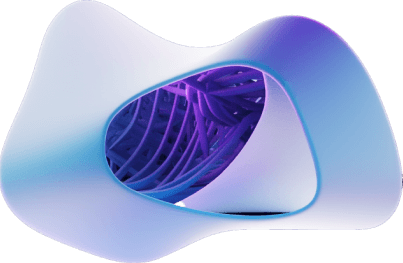 Xpi