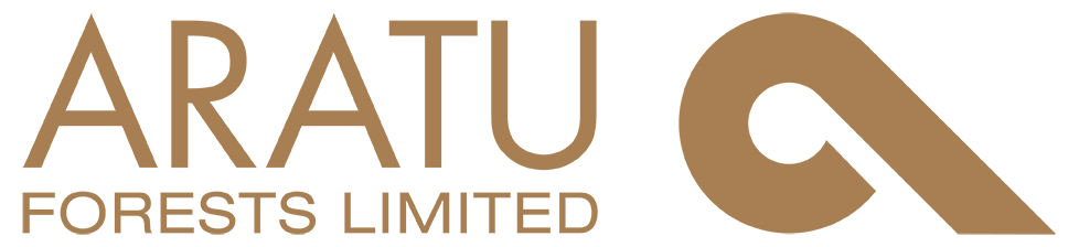 AratuLogo