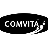 ComvitaLogo
