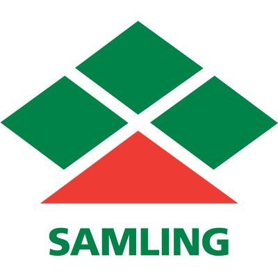 SamlingLogo