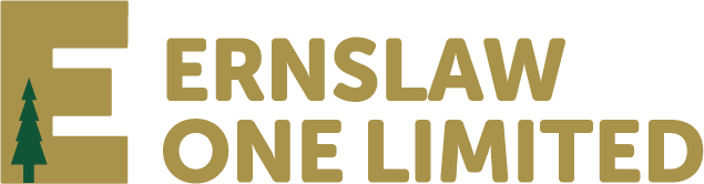 ErnslawLogo