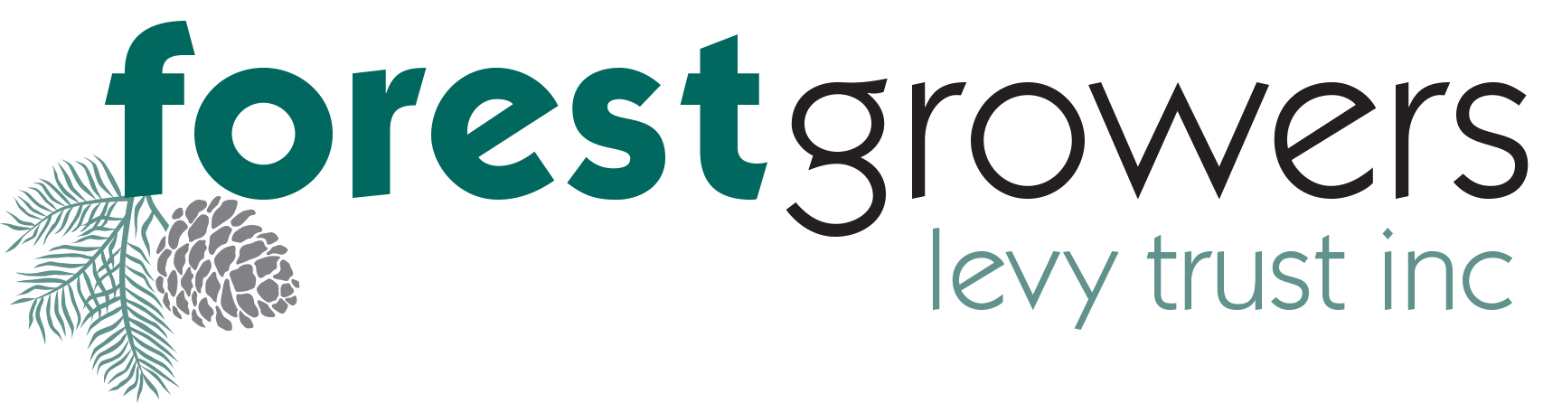 FGLTLogo