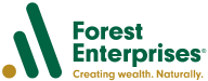 ForestEnterprisesLogo