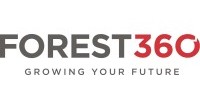 Forest360Logo