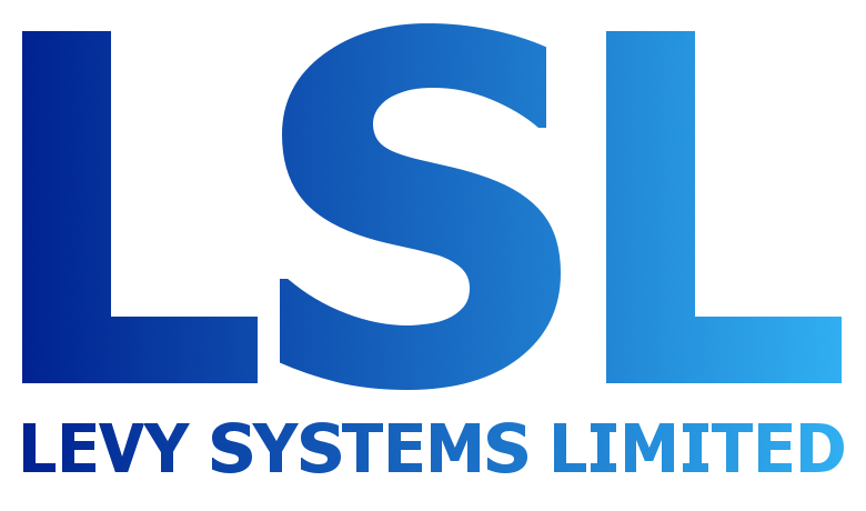 LSLLogo