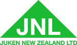 JukenLogo