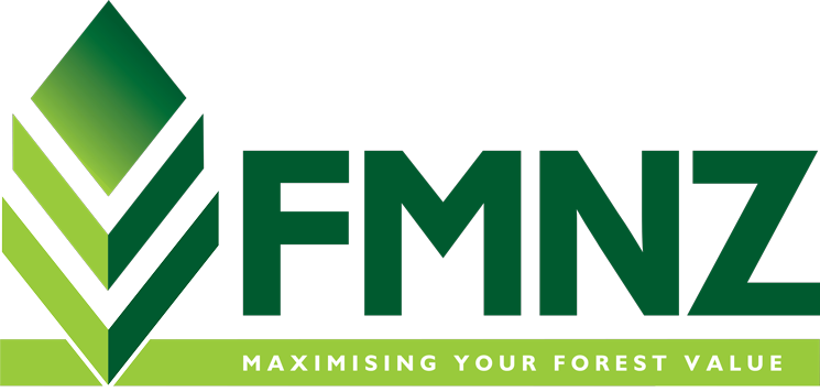 FMNZLogo