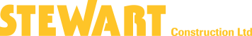 stewart-construction-logo