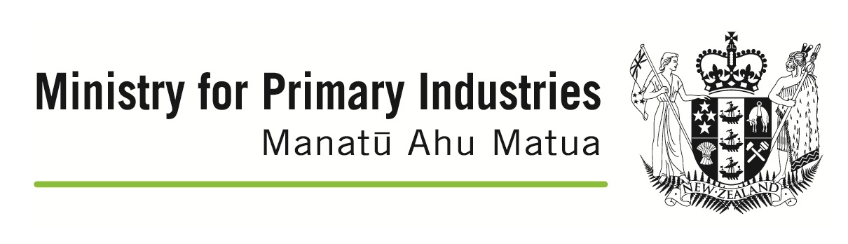 MPI Logo