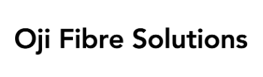 Oji Fibre Solutions