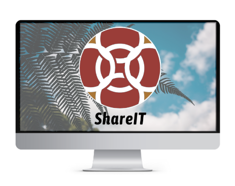 ShareIT 